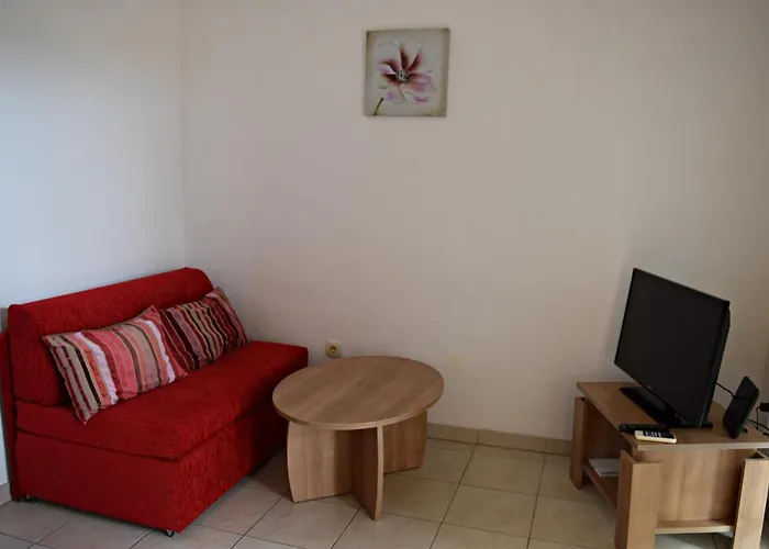 Barisic 特罗吉尔