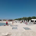 Penzion Barisic 3*