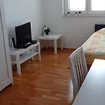 Barisic 3* Trogir